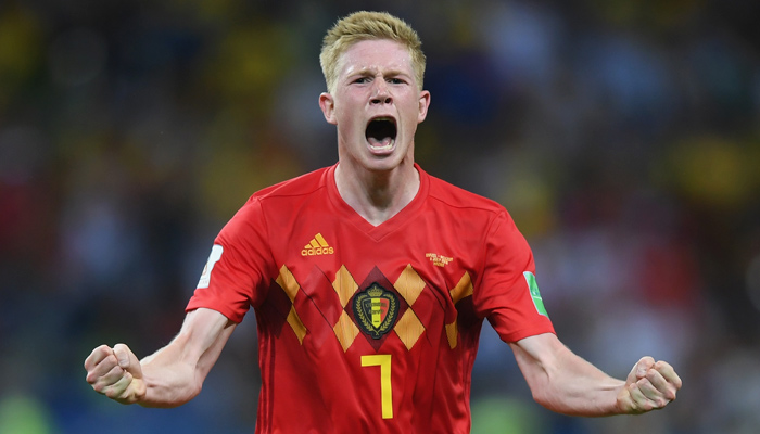Betstars Francia vs Belgica 02 Betstars, Francia vs Belgica, pronosticos deportivos, Mundial 2018, proximo mundial de futbol, mundial, mundiales de futbol, mundial de futbol, mundial futbol, mundial futbol 2018, copa del mundo, copa mundial, apuestas del mundial, mundial rusia 2018, copa mundial de futbol, futbol mundial, mundial 2018 futbol, apuestas de fútbol para hoy, mejores apuestas deportivas, apuestas deportivas pronosticos, apuestas deportivas pronosticos expertos,